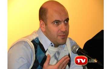 О чем говорят мужчины? О "Шоу нибенименехило"