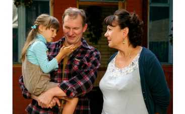 Кто сватается со "Сватами"?