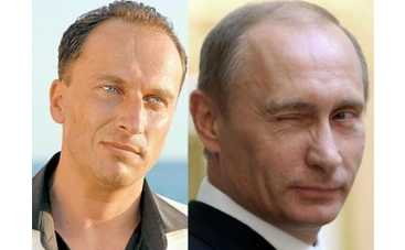 Дмитрий Нагиев стал соседом Путина