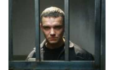 "Побег": продолжение следует