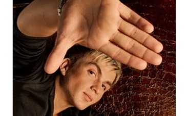 У Влада Топалова случился приступ