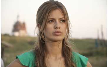 Виктория Боня ищет работу