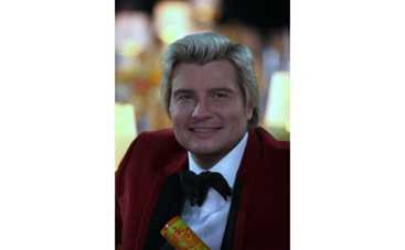 Николай Басков ищет невесту-украинку