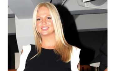 "Мисс России" помогло расставание с женихом