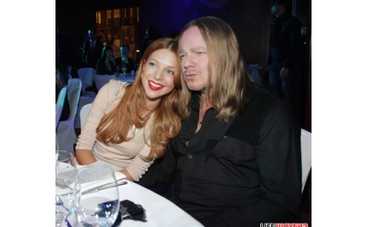 Есть подозреваемые в ограблении семьи Преснякова