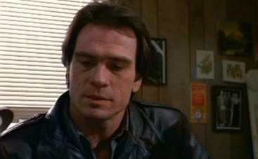 Будьте готовы к угону авто