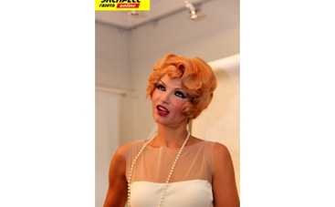 Эвелина Бледанс лишилась бизнеса в Израиле