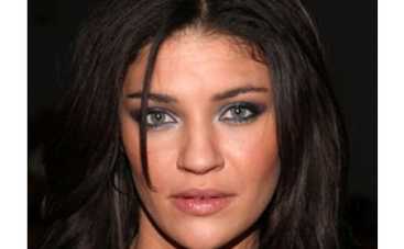 Ванесса из "Сплетницы" встречается с футболистом