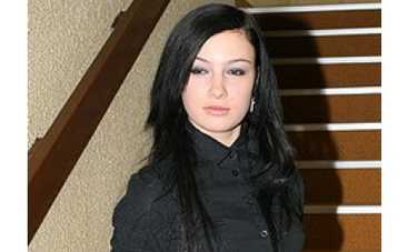 Приходько построит всех в шоу-бизнесе