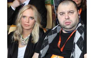 Продюсер Глюкозы покажет Страсти Христовы