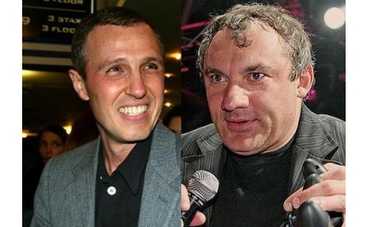 Николаю Фоменко нашли замену