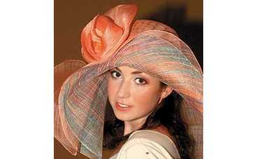 Анна Большова ушла к леснику