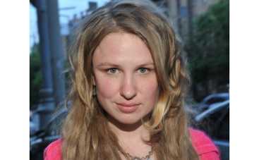 Валерия Гай Германика собралась замуж