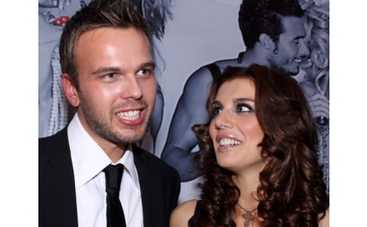 На свадьбе Седоковой споет западная звезда