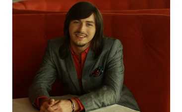 Сергей Притула окольцевался в Праге