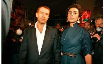 Россия лишилась "Оскара"