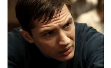 Звезда фильма "Начало" подсел на наркотики