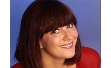 Онлайн с актрисой Натальей Варлей. Начало в 17:00!