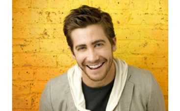 Джейк Джилленхал отбил девушку у звезды "Сумерек"