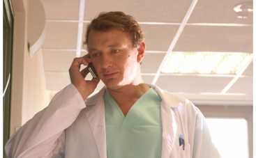 Марат Башаров приучал индусов к интиму