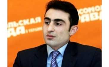 Онлайн с победителем проекта "Битва экстрасенсов". Начало в 16:00!