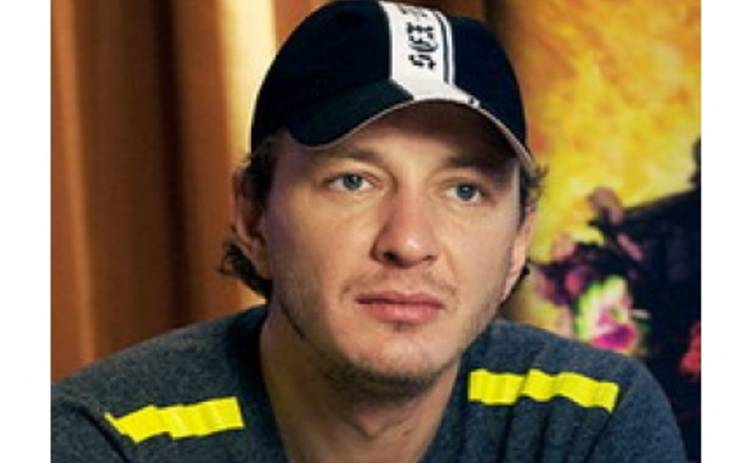 Марат Башаров и Нестор Шуфрич сыграют в казино