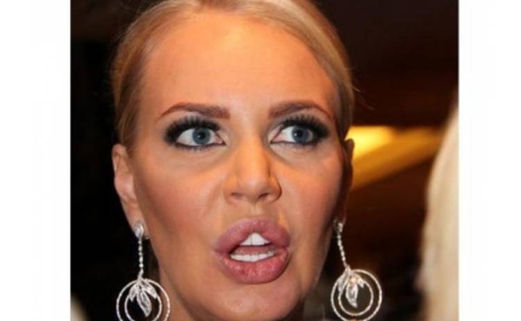 Беременной Маше Малиновской угрожали расправой