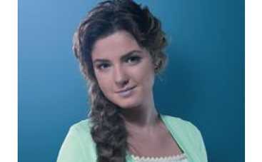 "Маруся" вернется за любовью