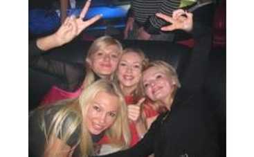 Сергей Писаренко сменит Андрея Доманского