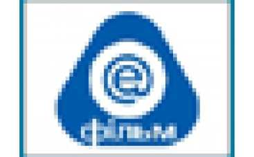 На ТВ появится канал любимых советских фильмов