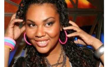 На "Танцах со звездами" случился пожар