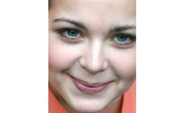 "Варенька" придет к вам в субботу