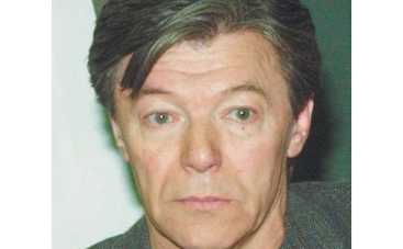 У Александра Збруева подозревают рак