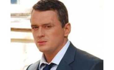 Зверев «Объявлен в розыск»