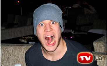 Онлайн с Иваном Дорном. Начало в 16:00!