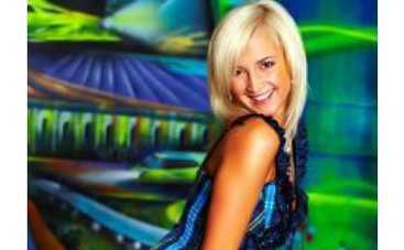 Ольга Бузова знает, кто в "Доме-2" самый жадный