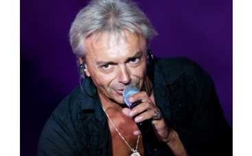 У лидера "Алисы" прибавление в семействе