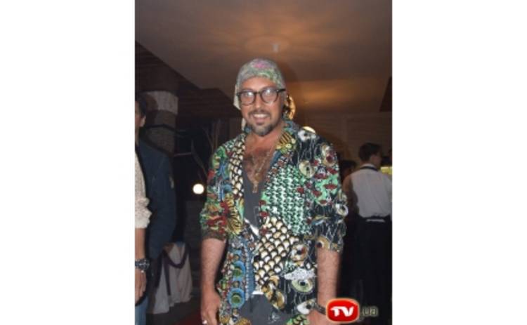 Коляденко раздаст 