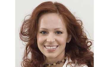 Ирина Медведева стала жертвой маньяка!