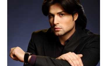 Владимира Ткаченко одолели жесточайшие боли