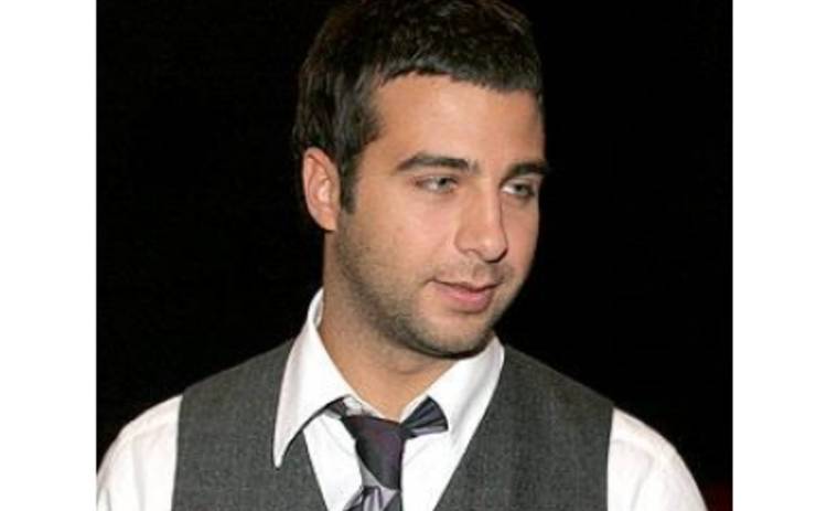 Иван Ургант представит символы Олимпиады-2014