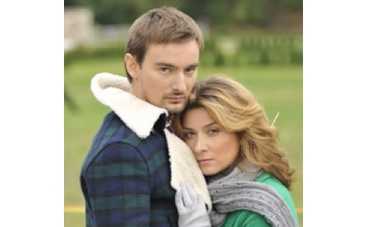 Алан Бадоев подбросит монету