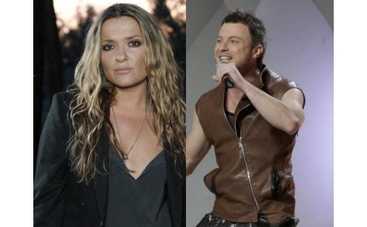 Наталья Могилевская вновь отказала экс-возлюбленному