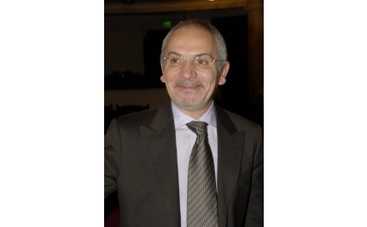 Шустер обсудит египетский бунт и украинскую Конституцию