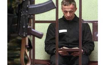 Иван Охлобыстин оказался маньяком-убийцей