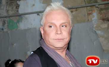 В больнице Моисеев потерял крупную сумму денег