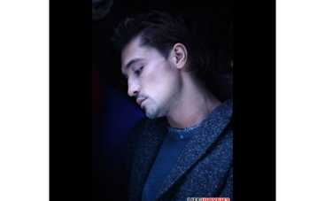 Игорь Николаев довел Диму Билана до обморока