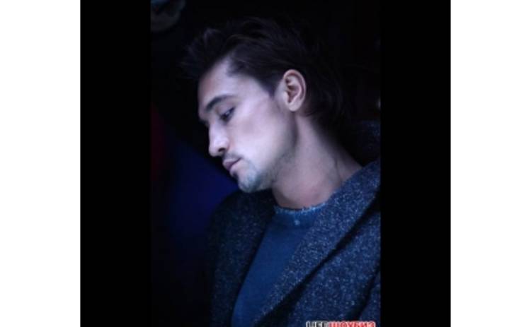 Игорь Николаев довел Диму Билана до обморока