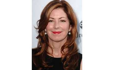 Звезда "Отчаянных домохозяек" стала детективом