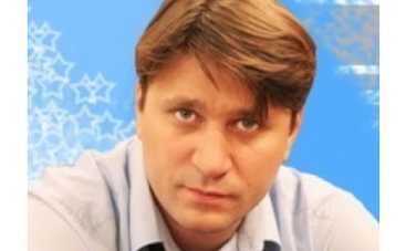 Виктор Логинов воплотит женские мечты